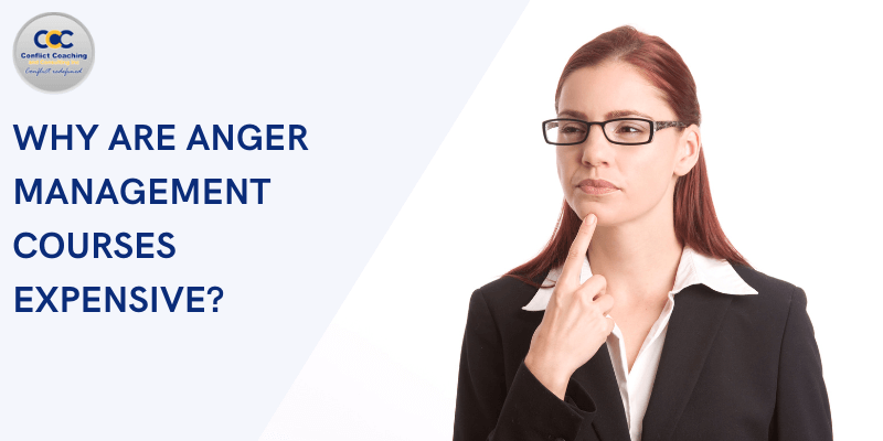 why-are-anger-management-courses-expensive-mastering-anger