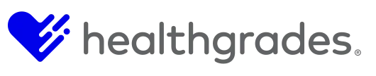 healthgrades-logo