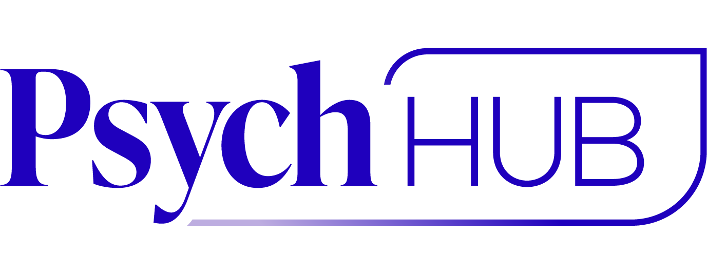 psychhub-logo