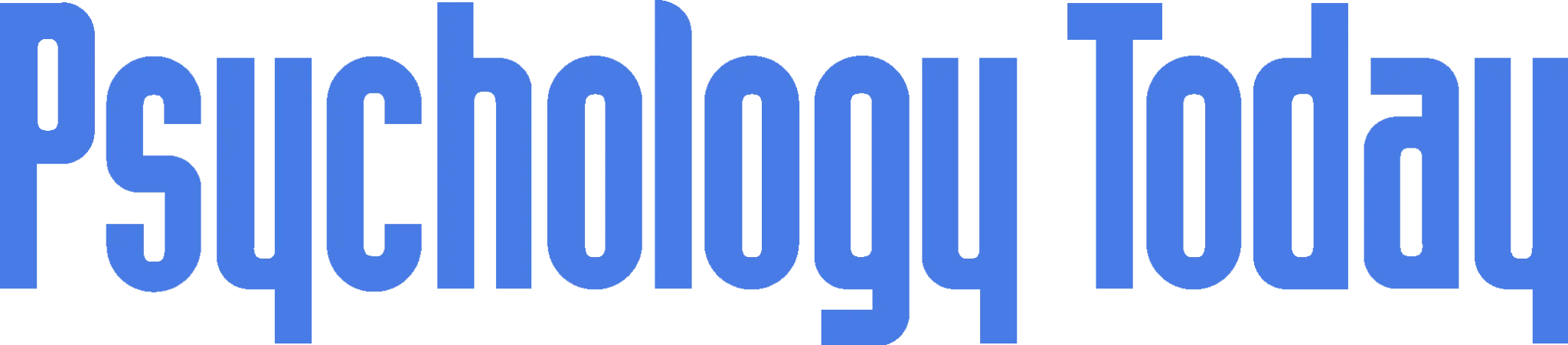 psychology-today-logo