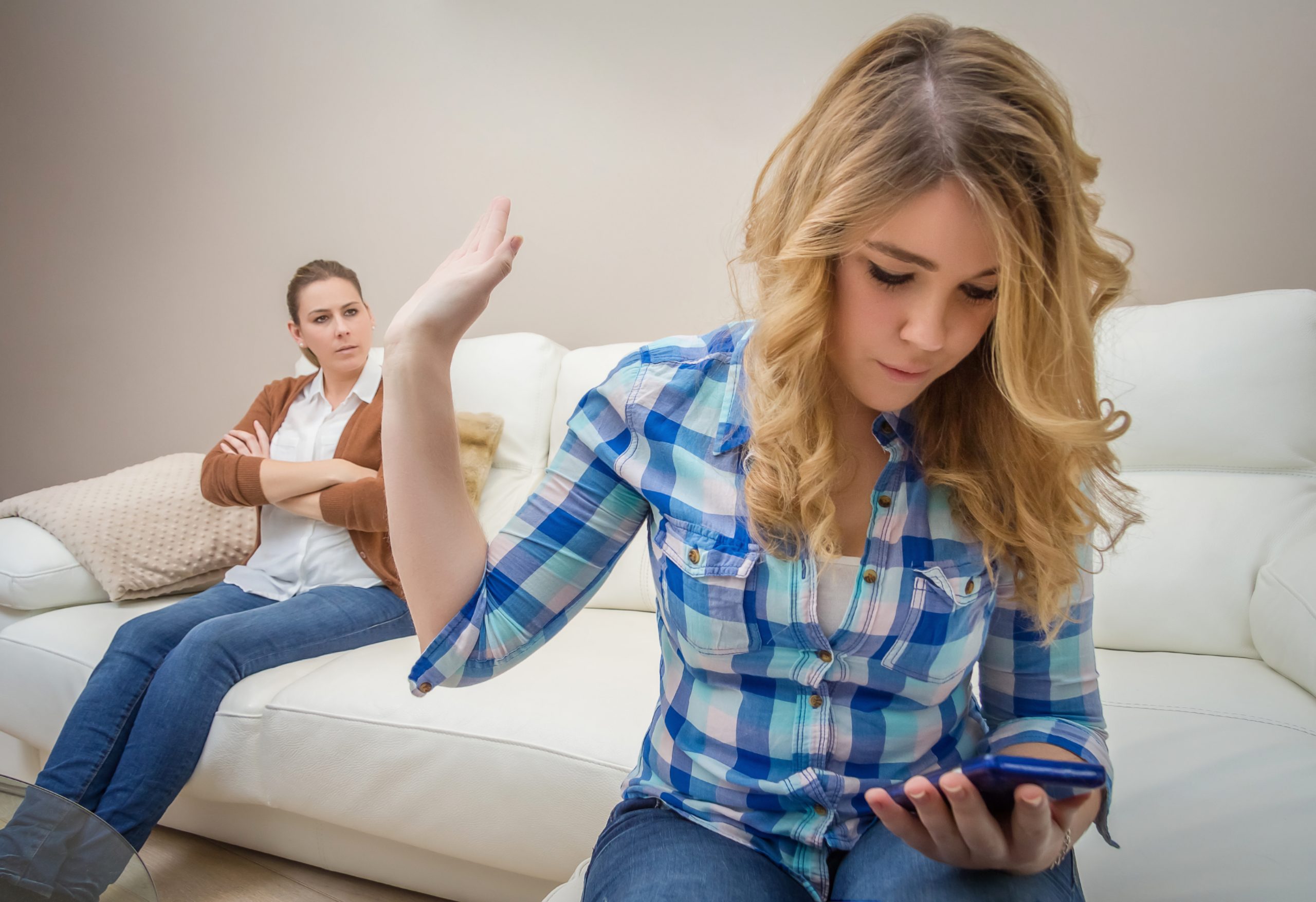 8 Hour Teen Anger Management Class Online