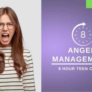 8-hour-teen-anger-management-class
