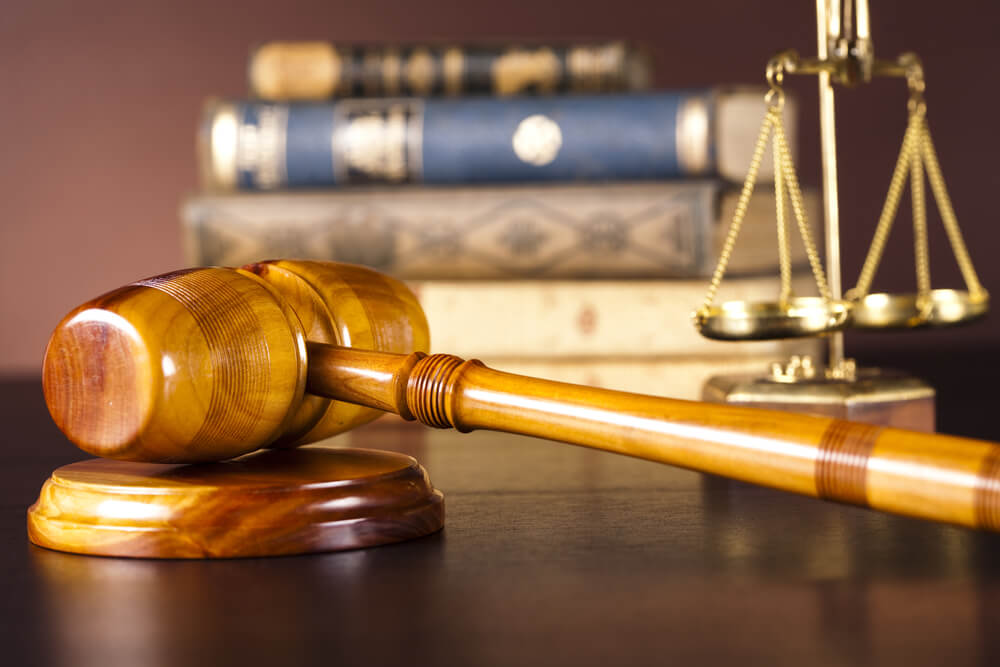 I was court ordered to do anger management. Now what?