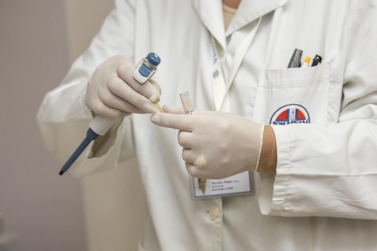 Hospitals looking to anger management for disruptive doctors
