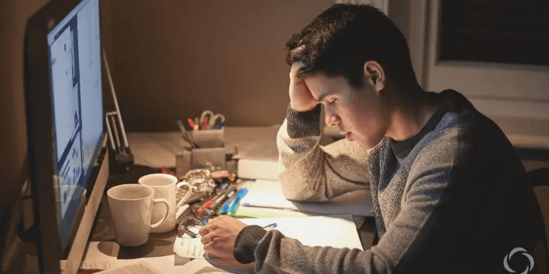 curriculum anger management