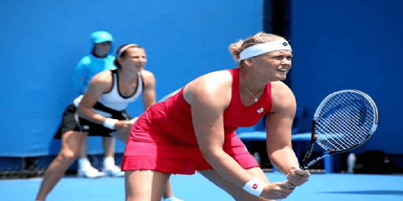 does anger help in sports