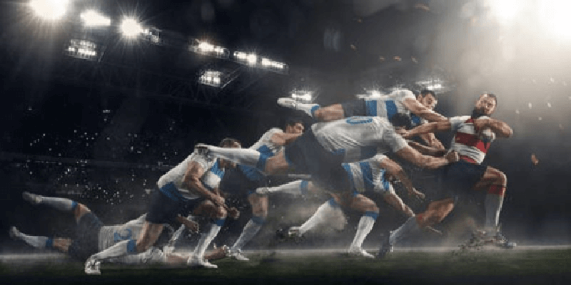 how to control anger in sports