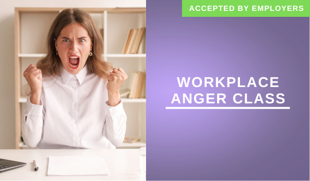 workplace-anger-management-class