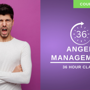 36-hour-anger-management-course