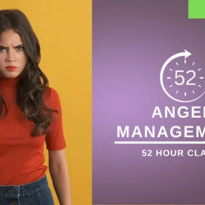 52-hour-anger-management-class
