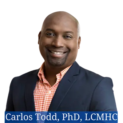 dr-carlos-r-todd-experienced-anger-management-professor-at-masteringanger