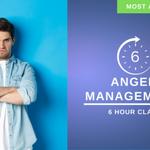 6-hour-anger-management-class