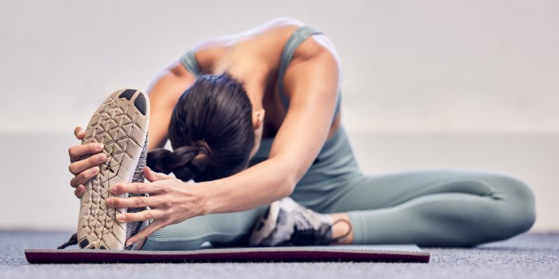 Physical activities offer an excellent outlet for releasing pent-up tension and frustration associated with passive-aggressive anger.Ā