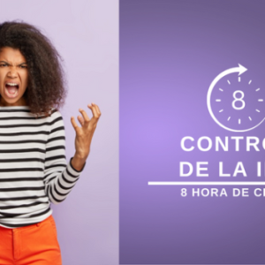 clase-de-manejo-de-la-ira-de-8-horas