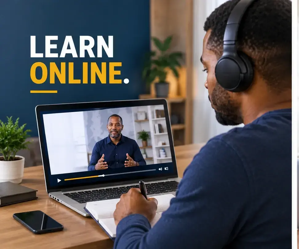MA_Learn_Online