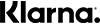 klarna