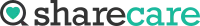 sharecare-logo