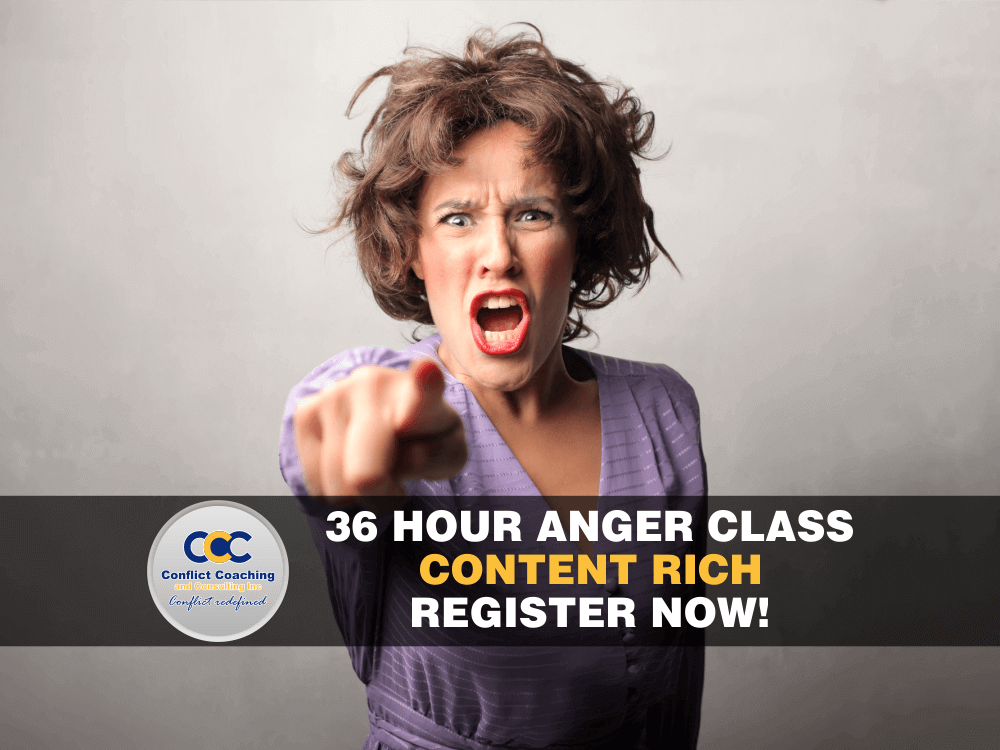 36-hour-online-anger-management-class