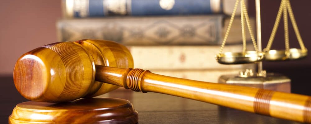 I was court ordered to do anger management. Now what?