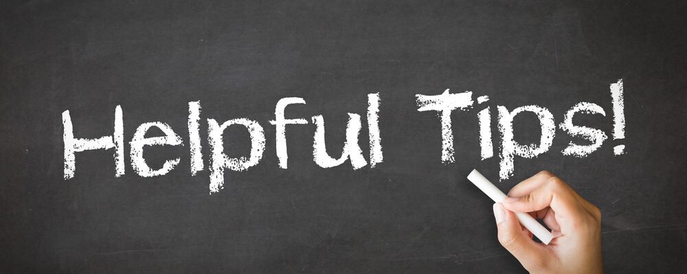 100 Amazing Free Anger Management Tips From Charlotte, NC to the World