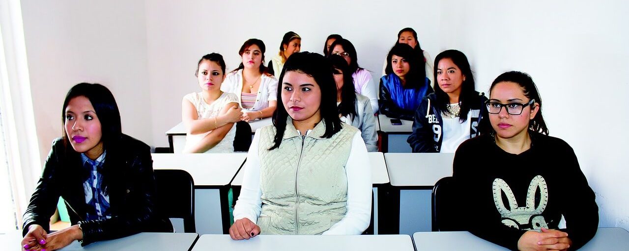 Eight Reasons We Don’t Really Need Anger Management Classes