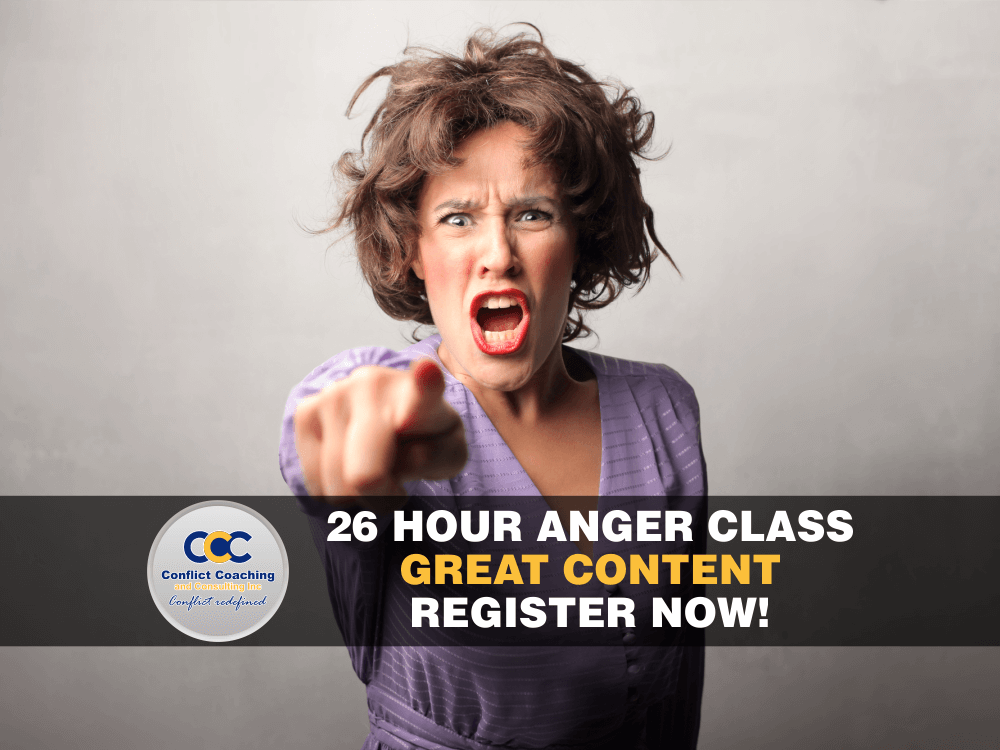 26-hour-online-anger-management-class