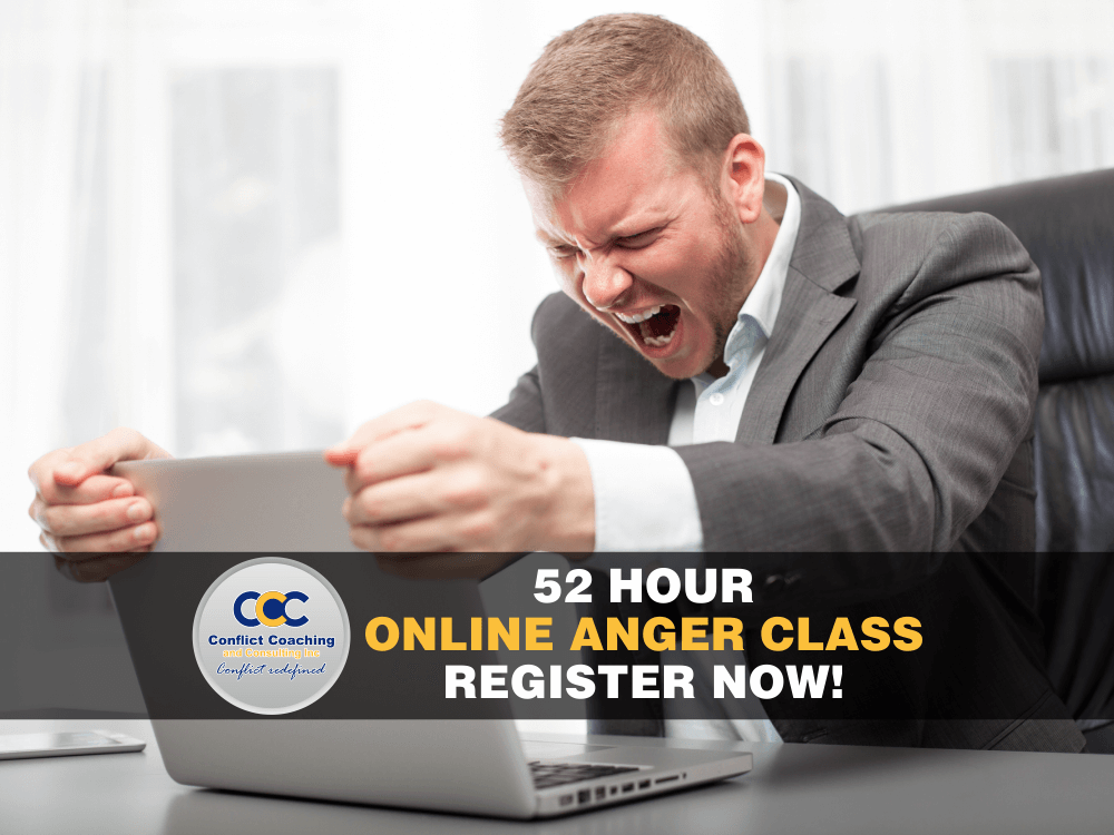 52-hour-online-anger-management-class