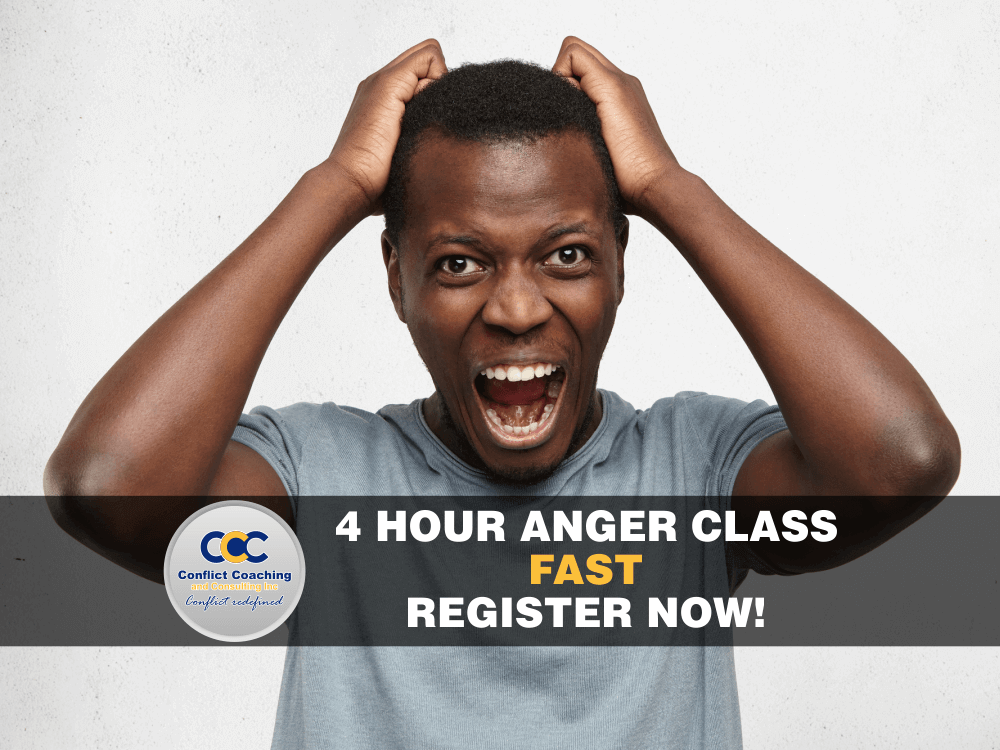 4-hour-online-anger-management-class