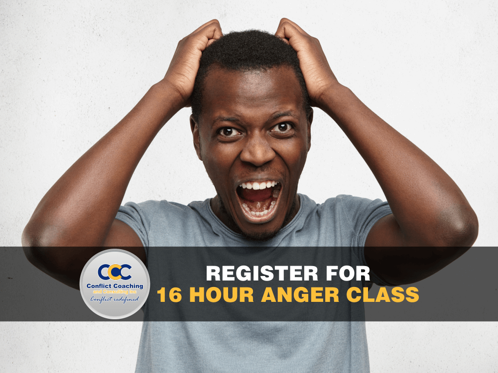 16-hour-online-anger-management-class