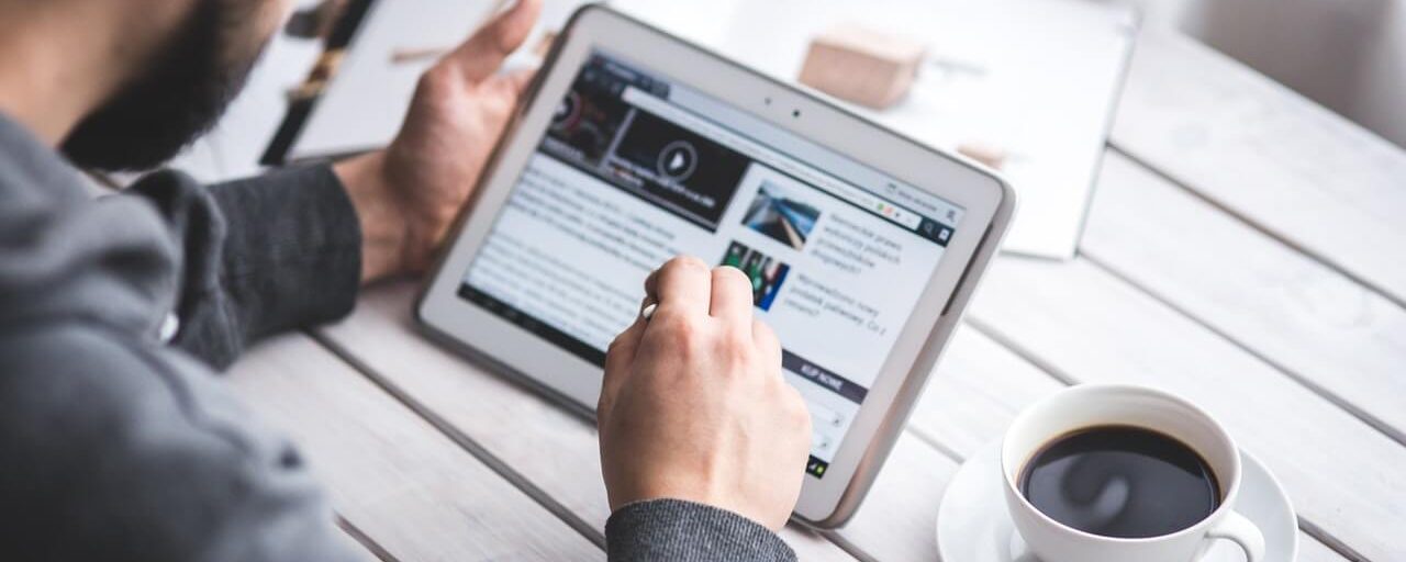 The versatility of online anger management courses