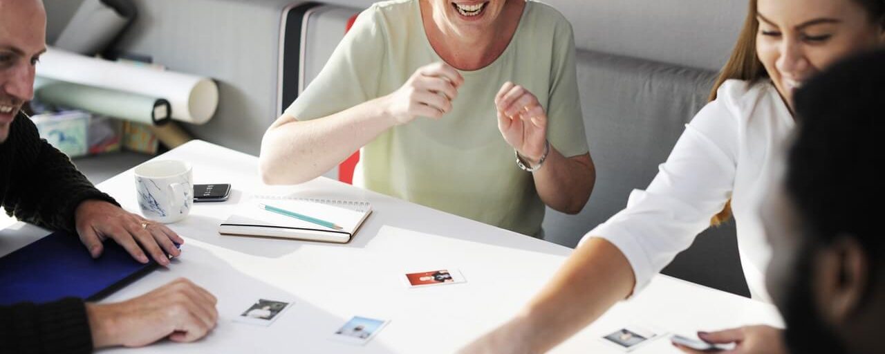 Why you need a good anger management consultant