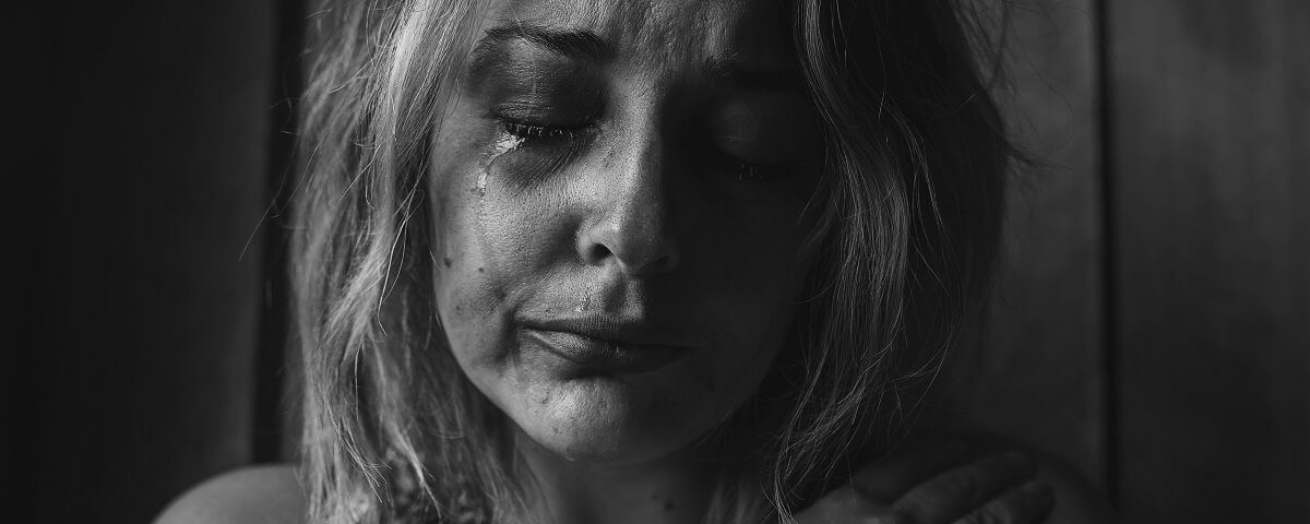 Two contrasing stories of emotional intelligence