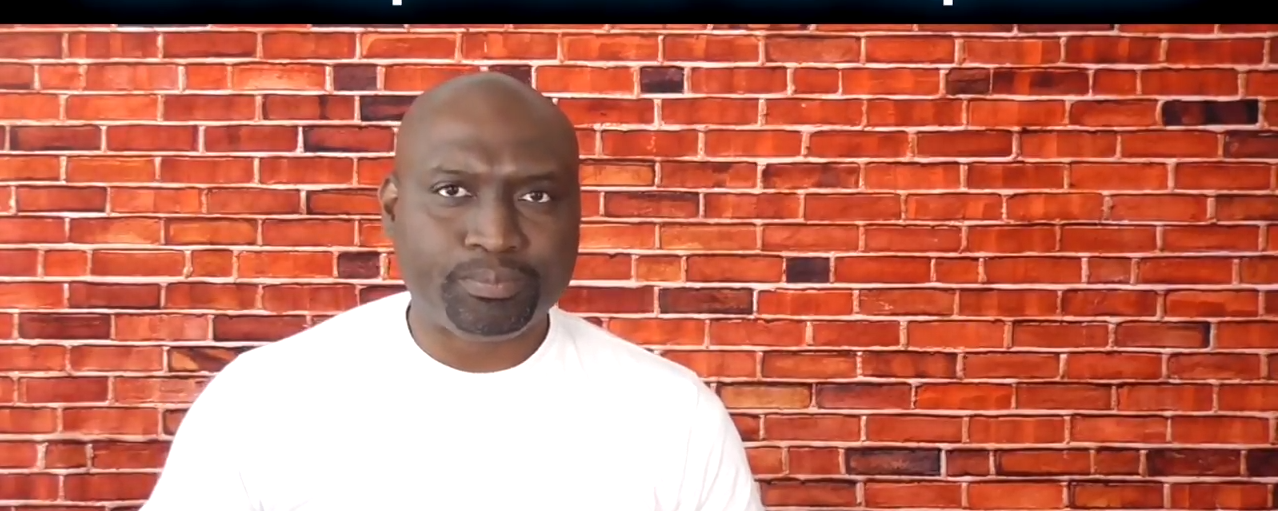 Blog anger and conflict management classes online