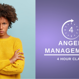 4-hour-anger-management-class