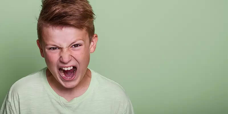 anger management classes for teens