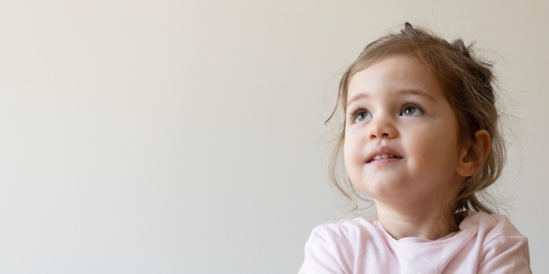 the most common causes of anger in toddlers