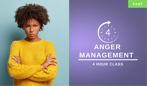 workplace-anger-management-class