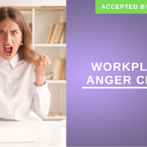 workplace-anger-management-course