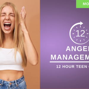 12-hour-teen-anger-management-class