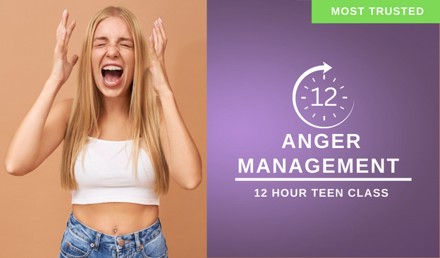 12-hour-teen-anger-management-course