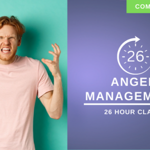 26-hour-anger-management-class