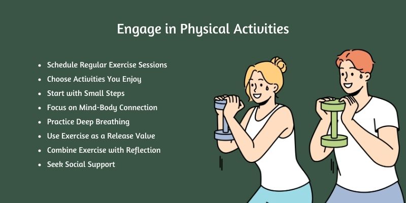 engage-in-physical-activities