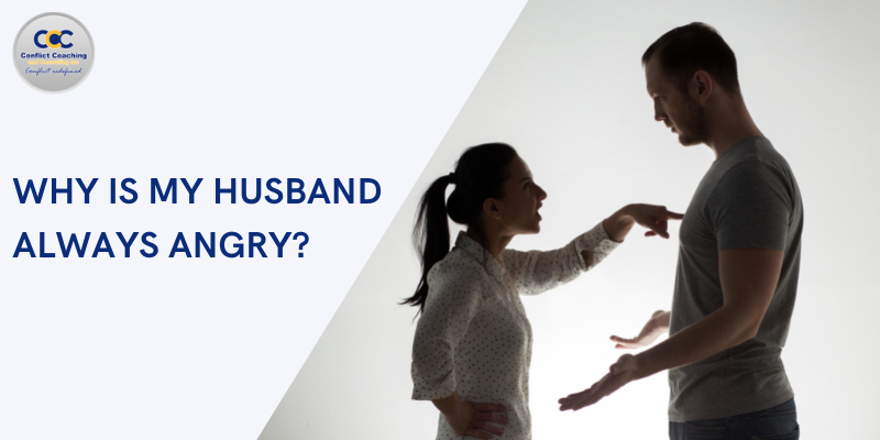 why-is-my-husband-always-angry-mastering-anger