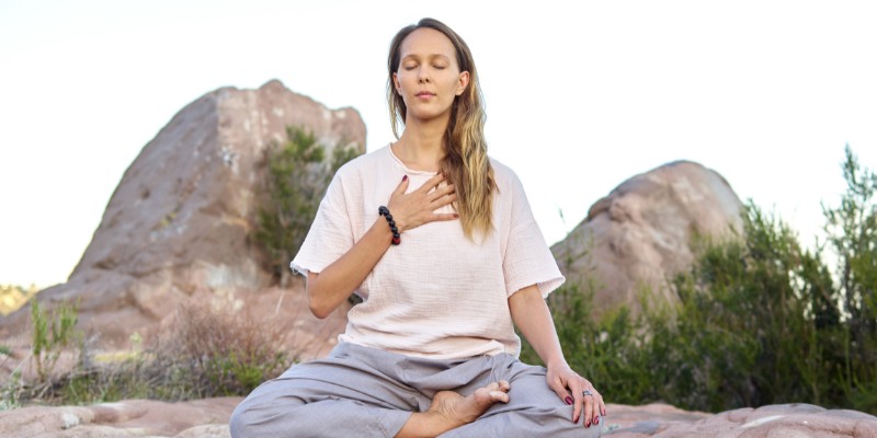 practice-meditation