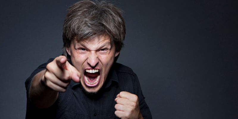 Passive-aggressive anger is a unique form of expressing displeasure, where individuals resort to indirect, subtle, or disguised behaviors to convey their frustration or hostility
