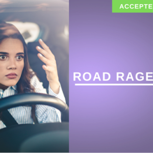 road-rage-course