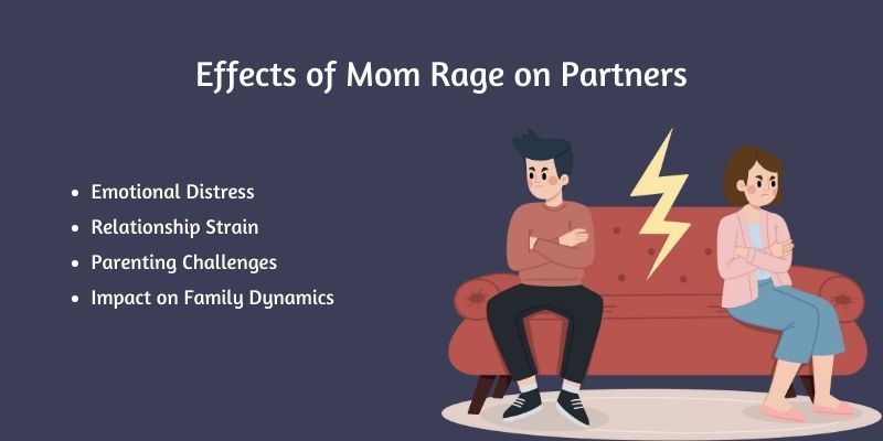 effect-of-mom-rage-on-partners