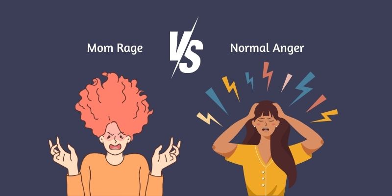 how-is-mom-rage-different-from-normal-anger