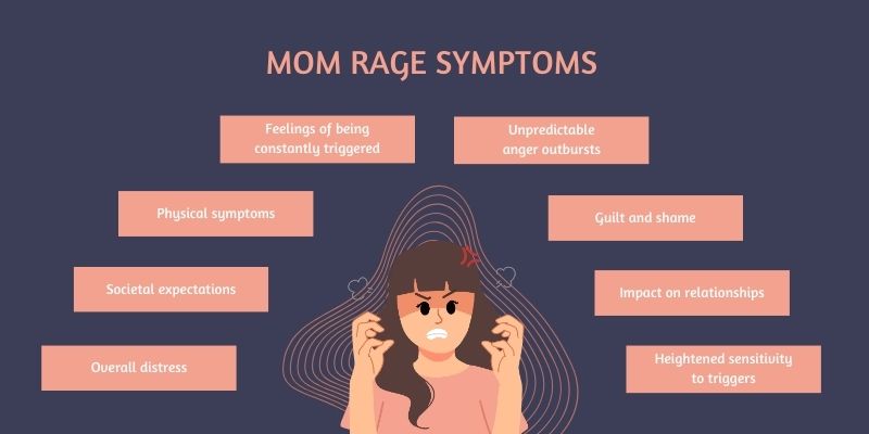 what-are-the-symptoms-of-mom-rage