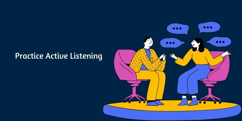 practice-active-listening-with-employees